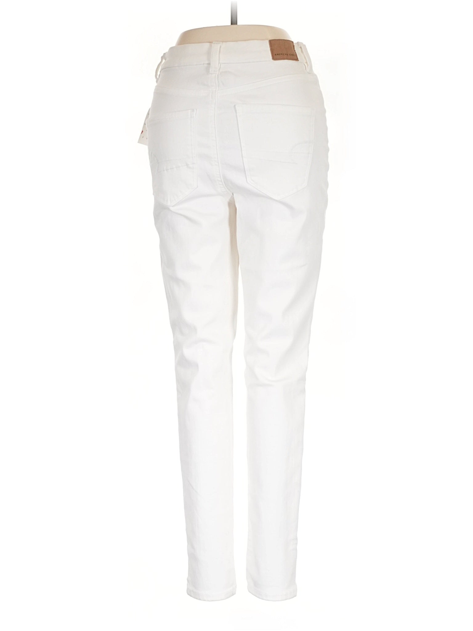 2 size - 4