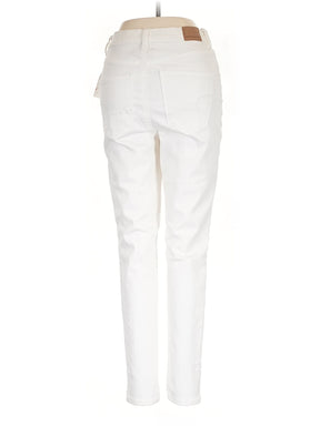 2 size - 4