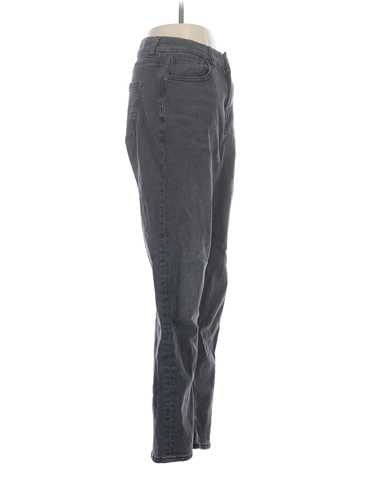 3 size - 2