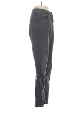 3 size - 2