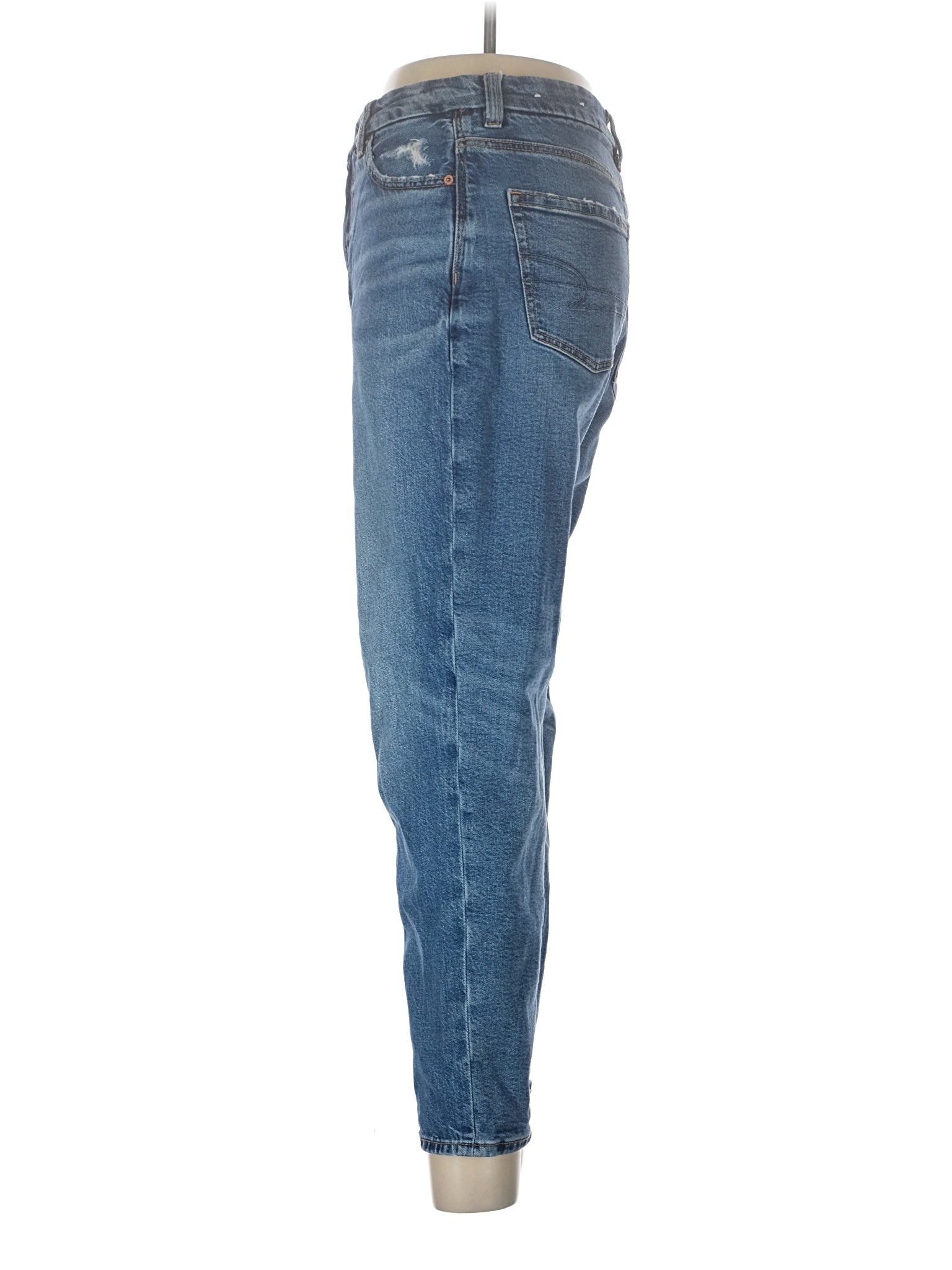 4 size - 10