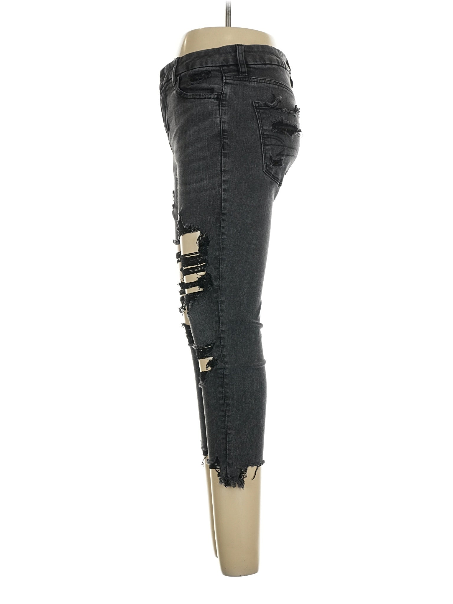 4 size - 10