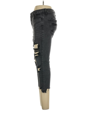 4 size - 10