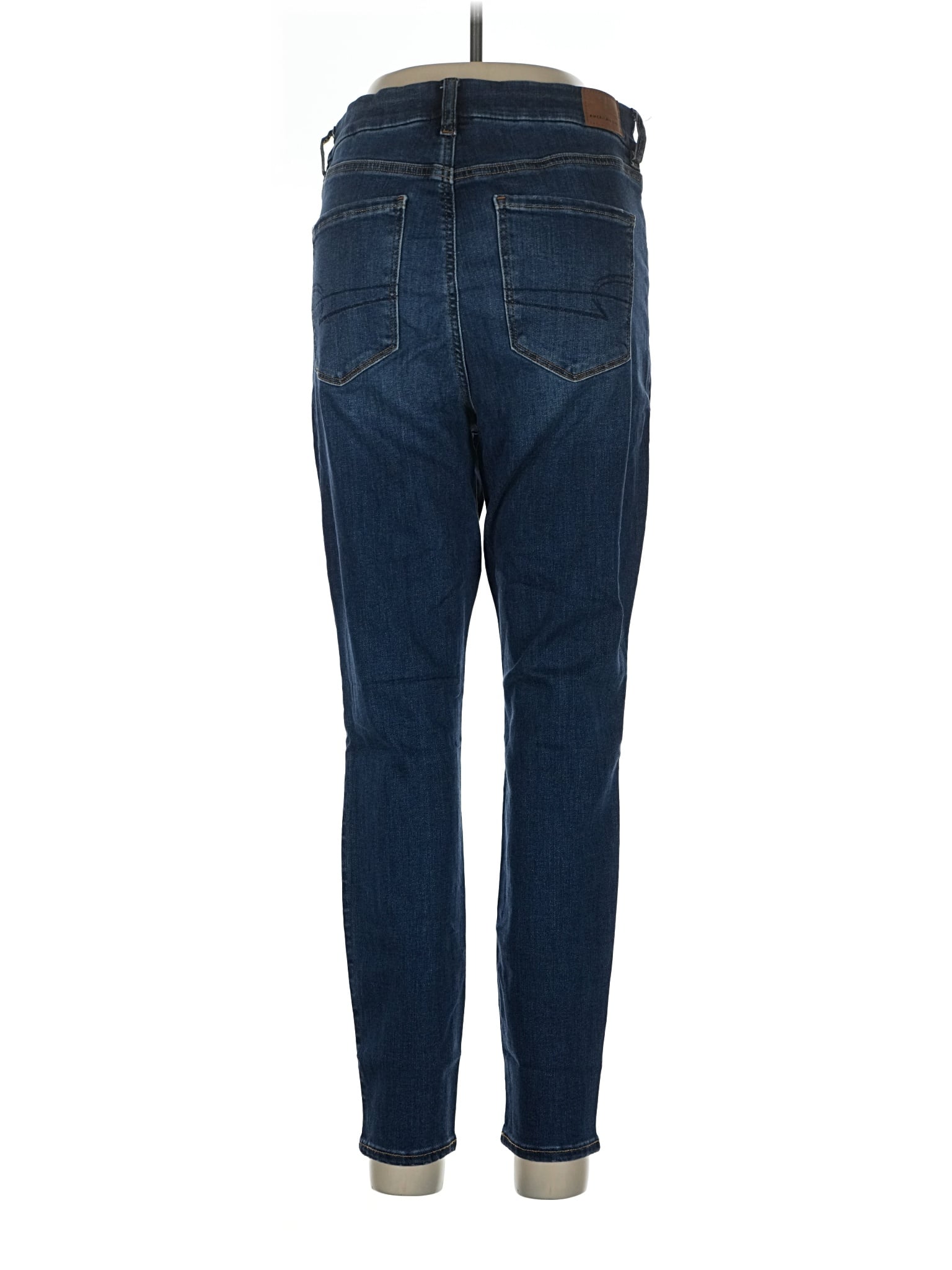 2 size - 12R