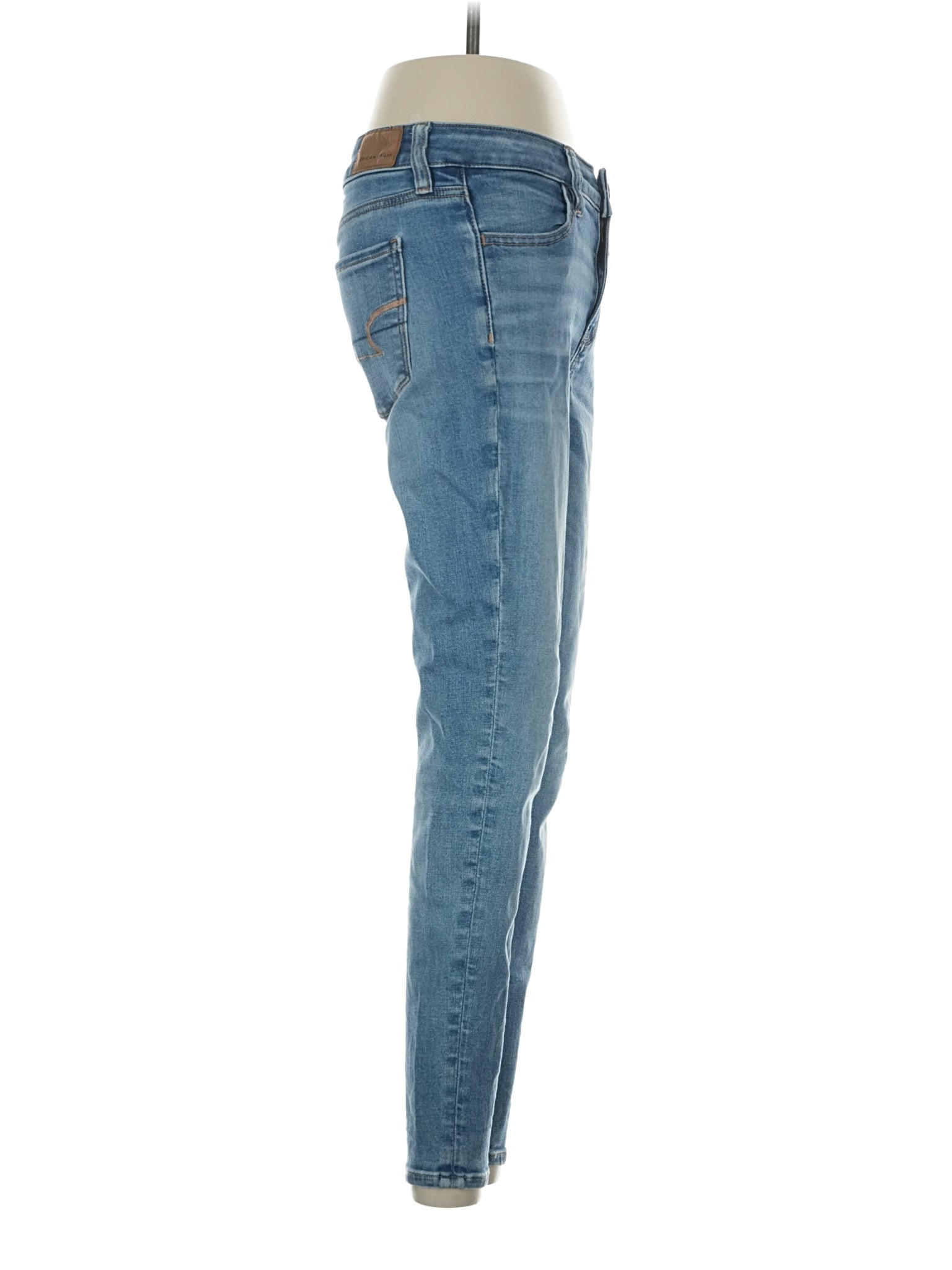 3 size - 0
