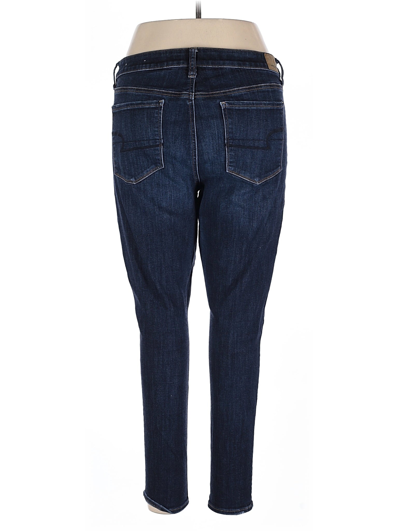 2 size - 18 W