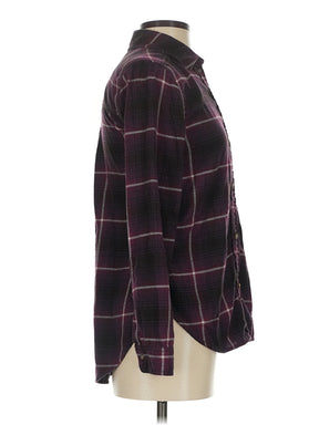 3 size - XS