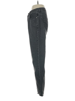 4 size - 2r