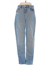 1 size - 2