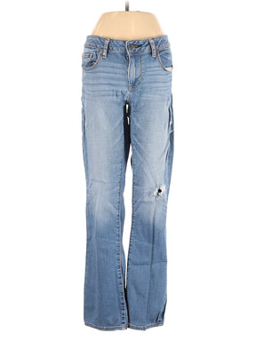 1 size - 00