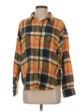1 size - S