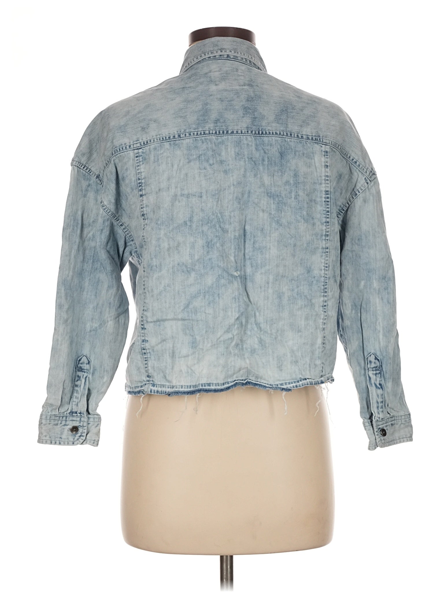 2 size - M