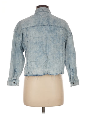 2 size - M