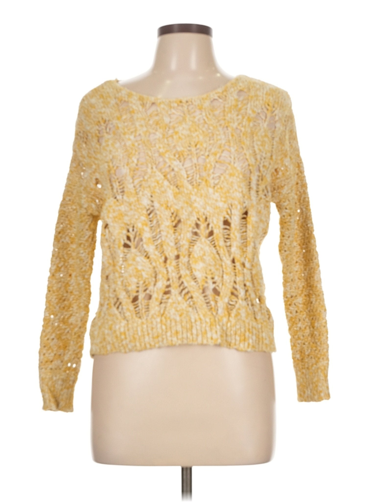 1 size - L