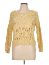 1 size - L