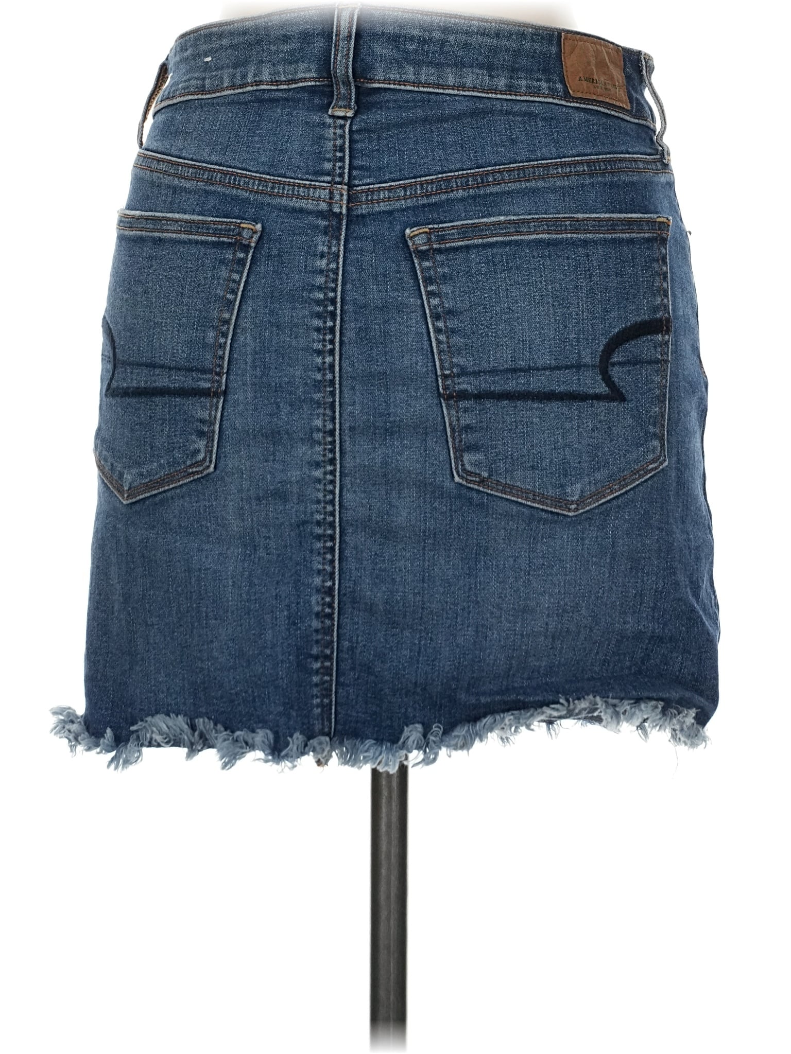 2 size - 6