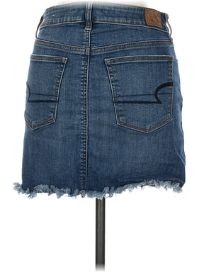 2 size - 6