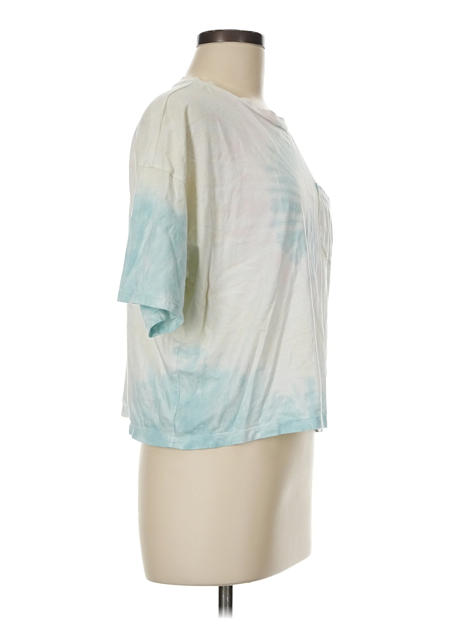 3 size - M