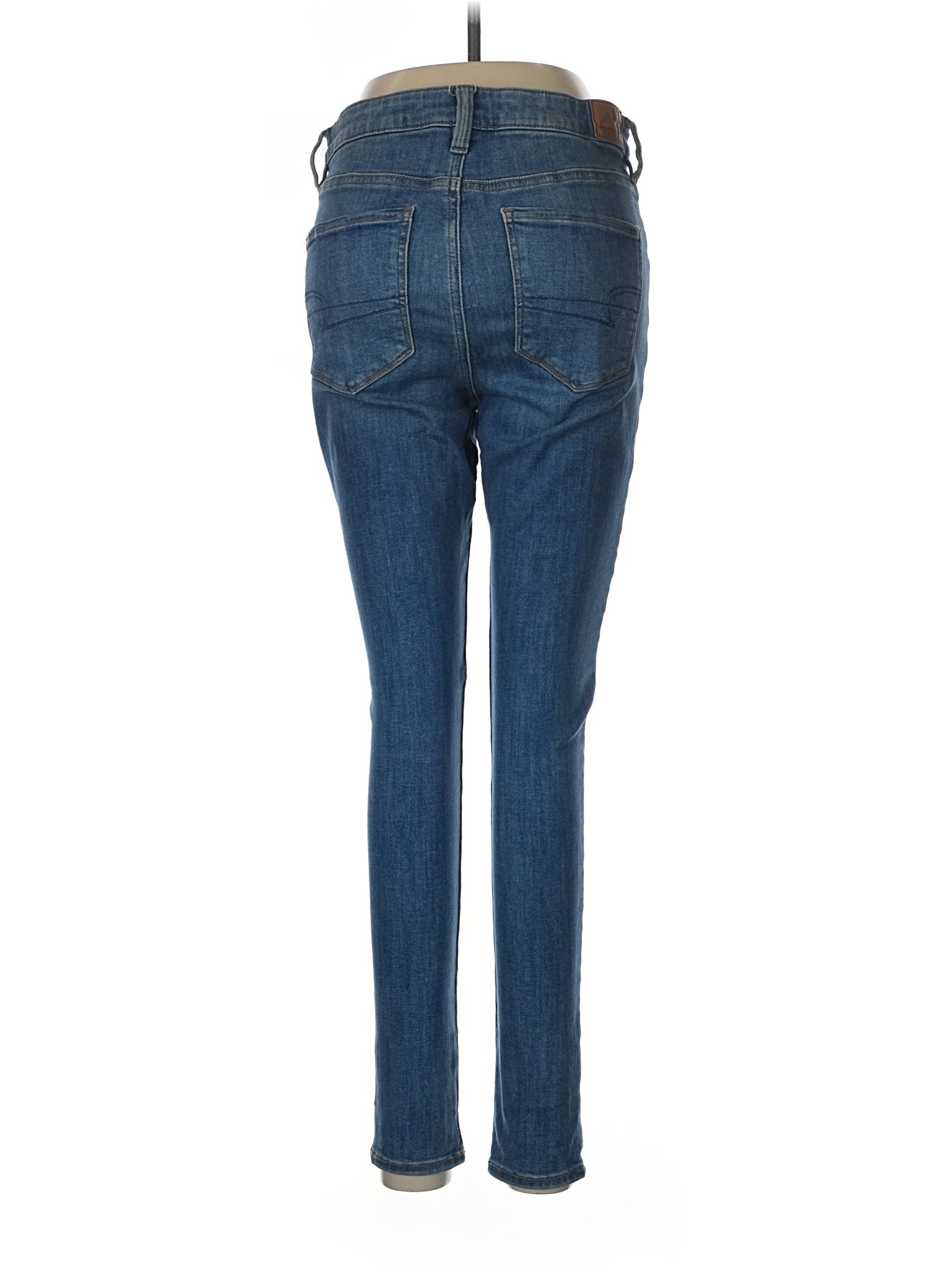 2 size - 6