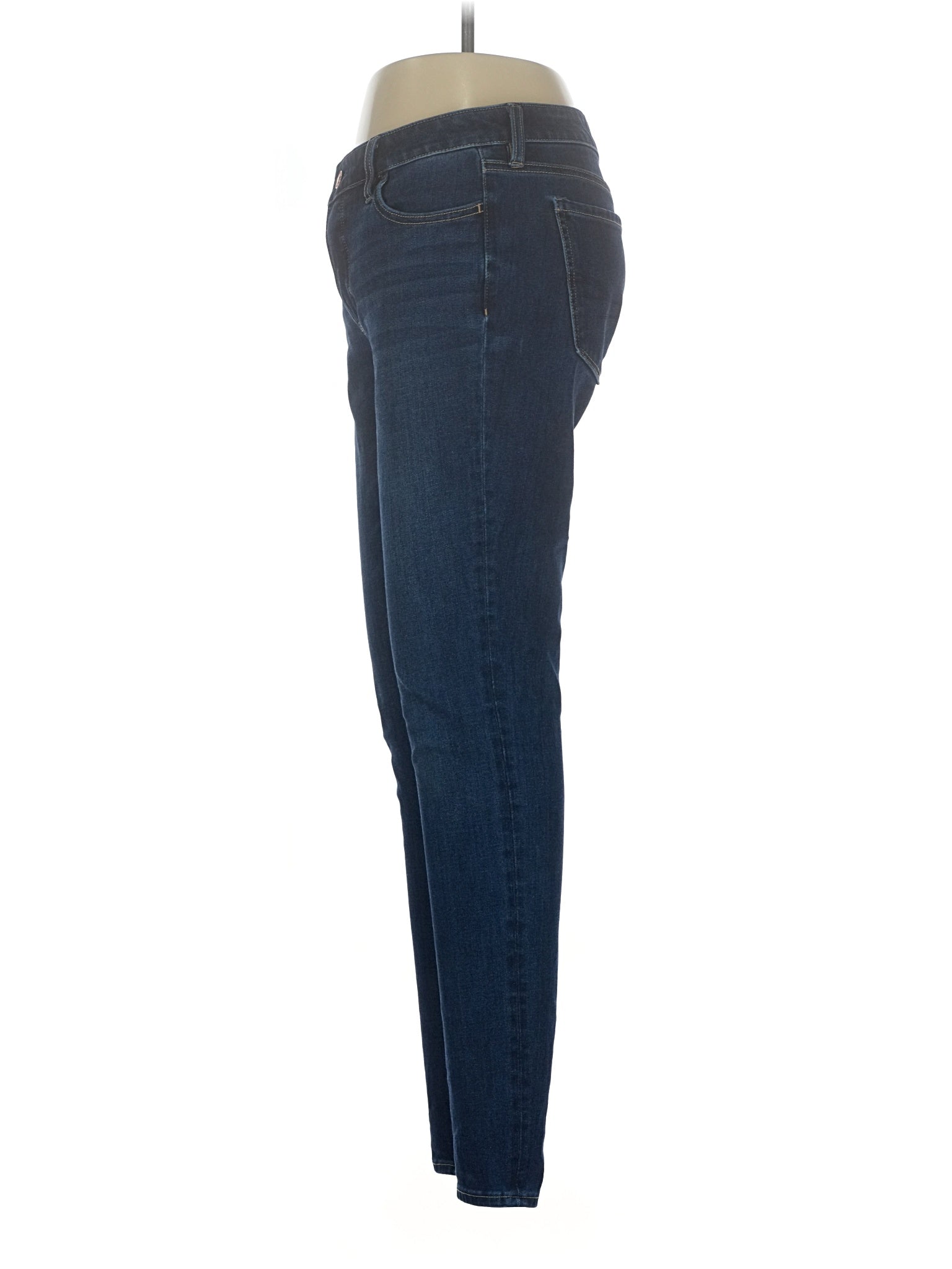4 size - 8 Long