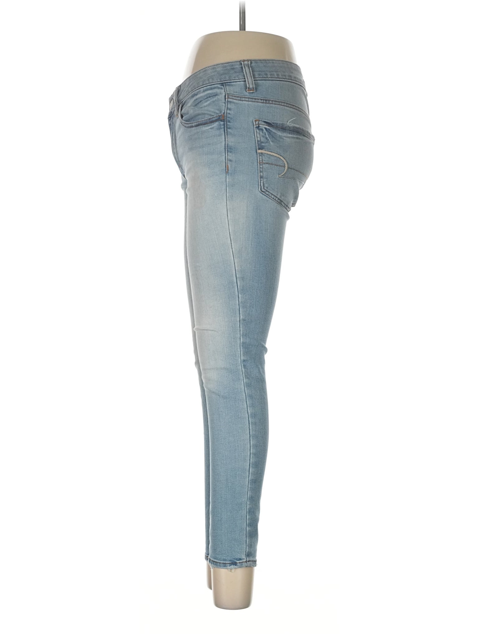 4 size - 6