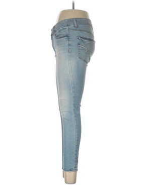 4 size - 6