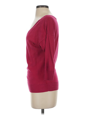 4 size - XS