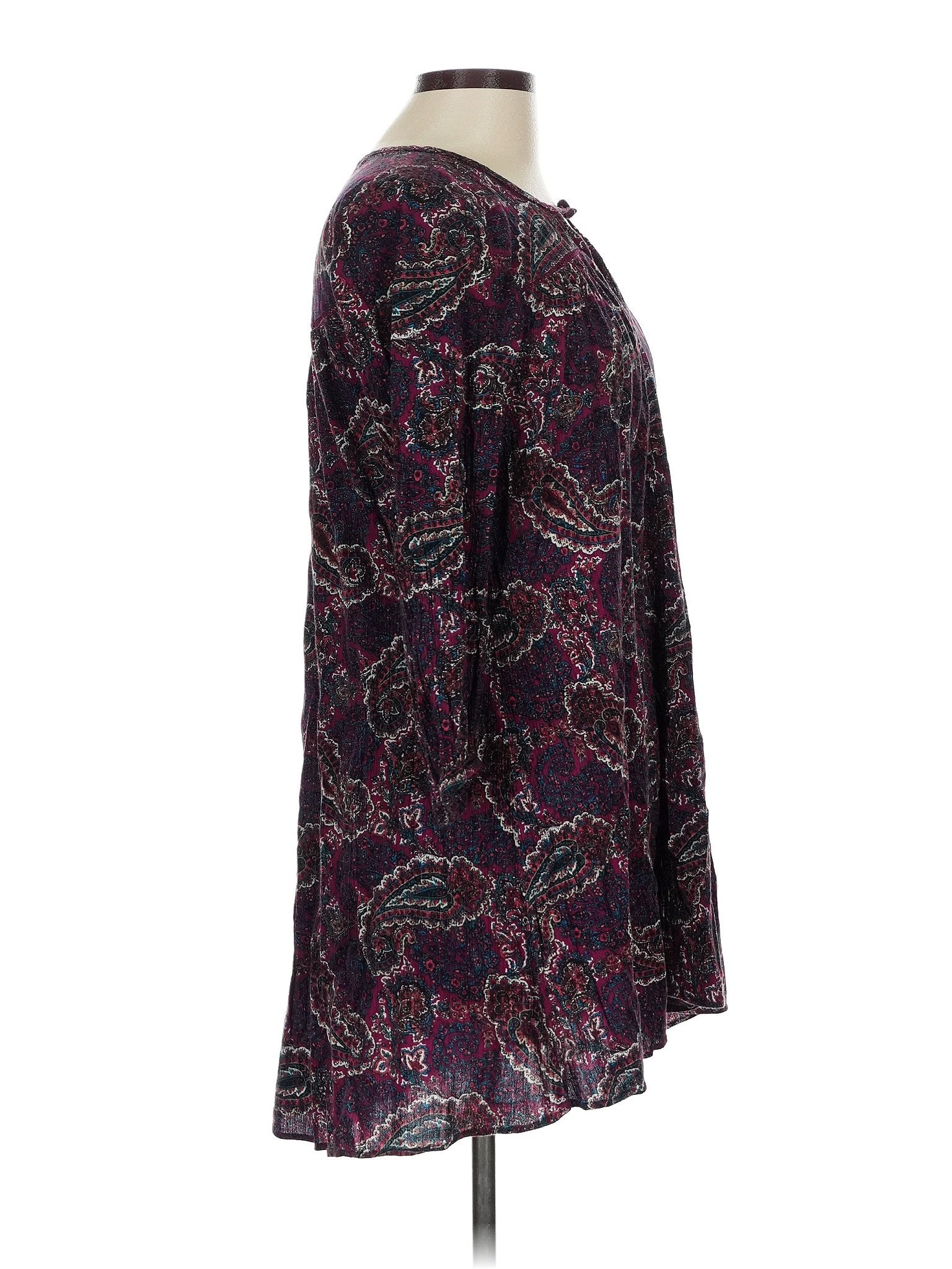 3 size - L