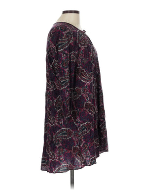 3 size - L