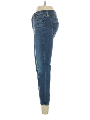 4 size - 2
