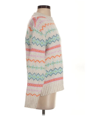 3 size - XS