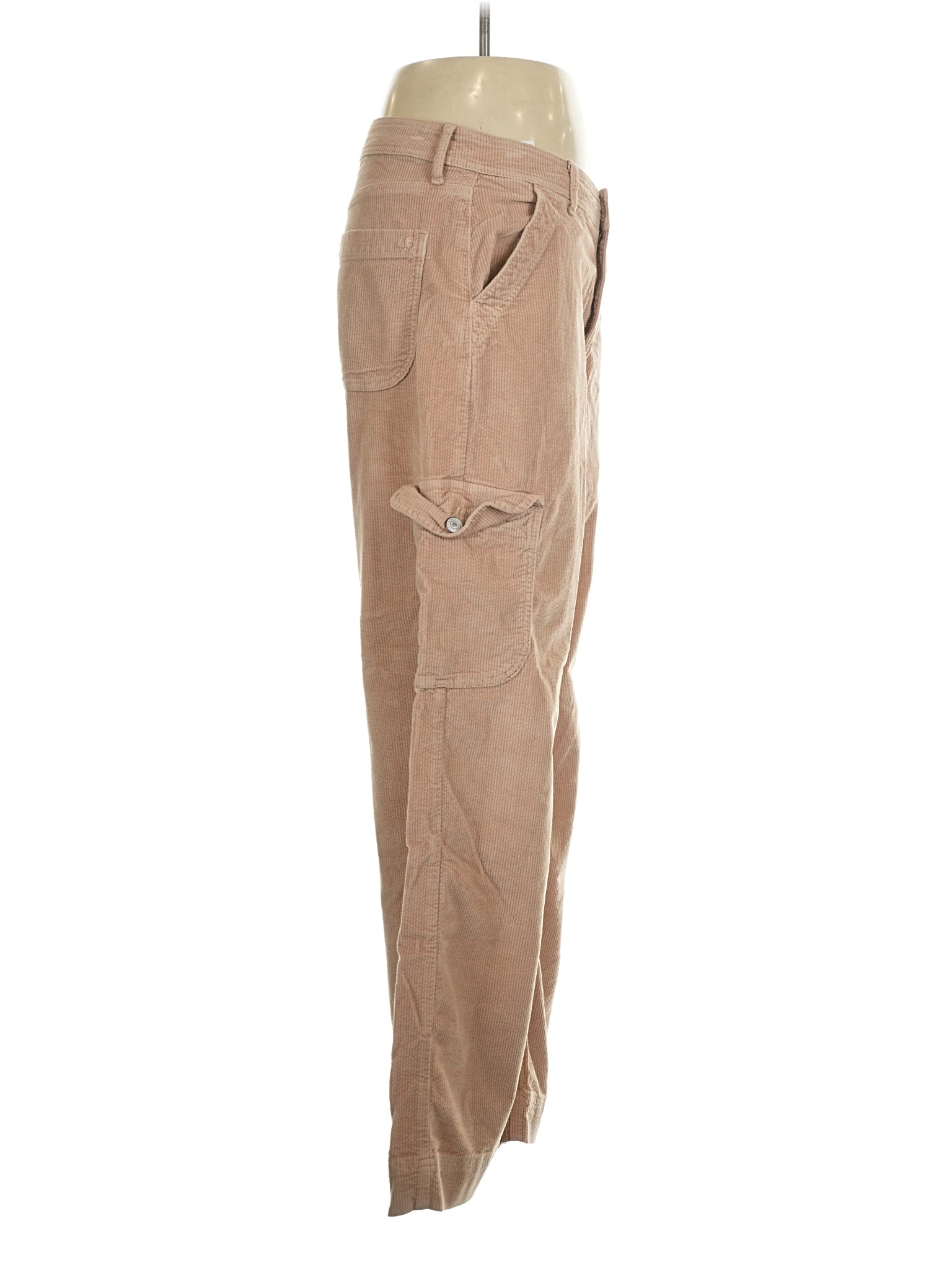 3 size - 12