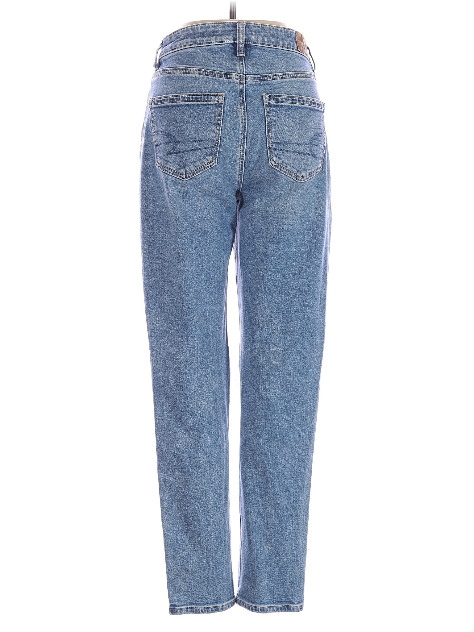 2 size - 0