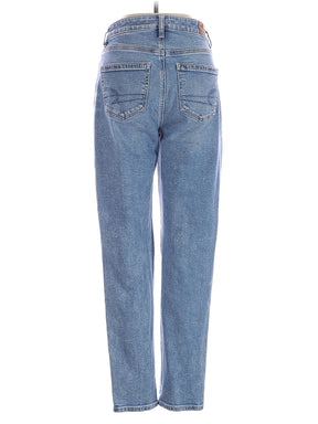 2 size - 0