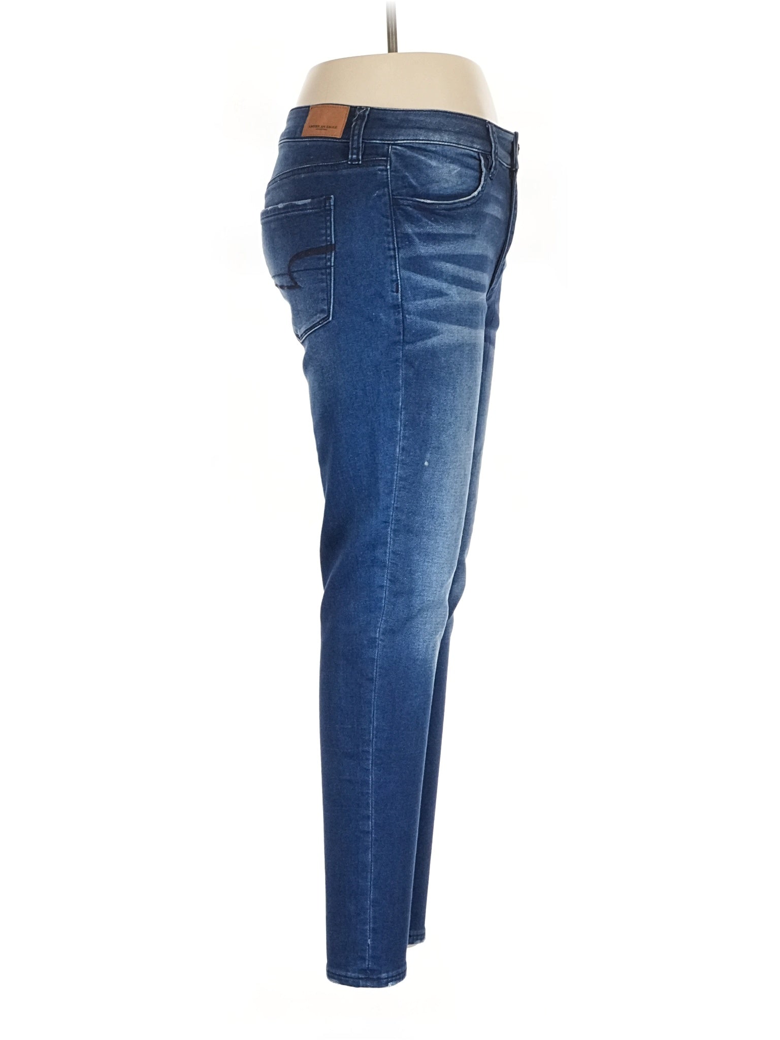 3 size - 12