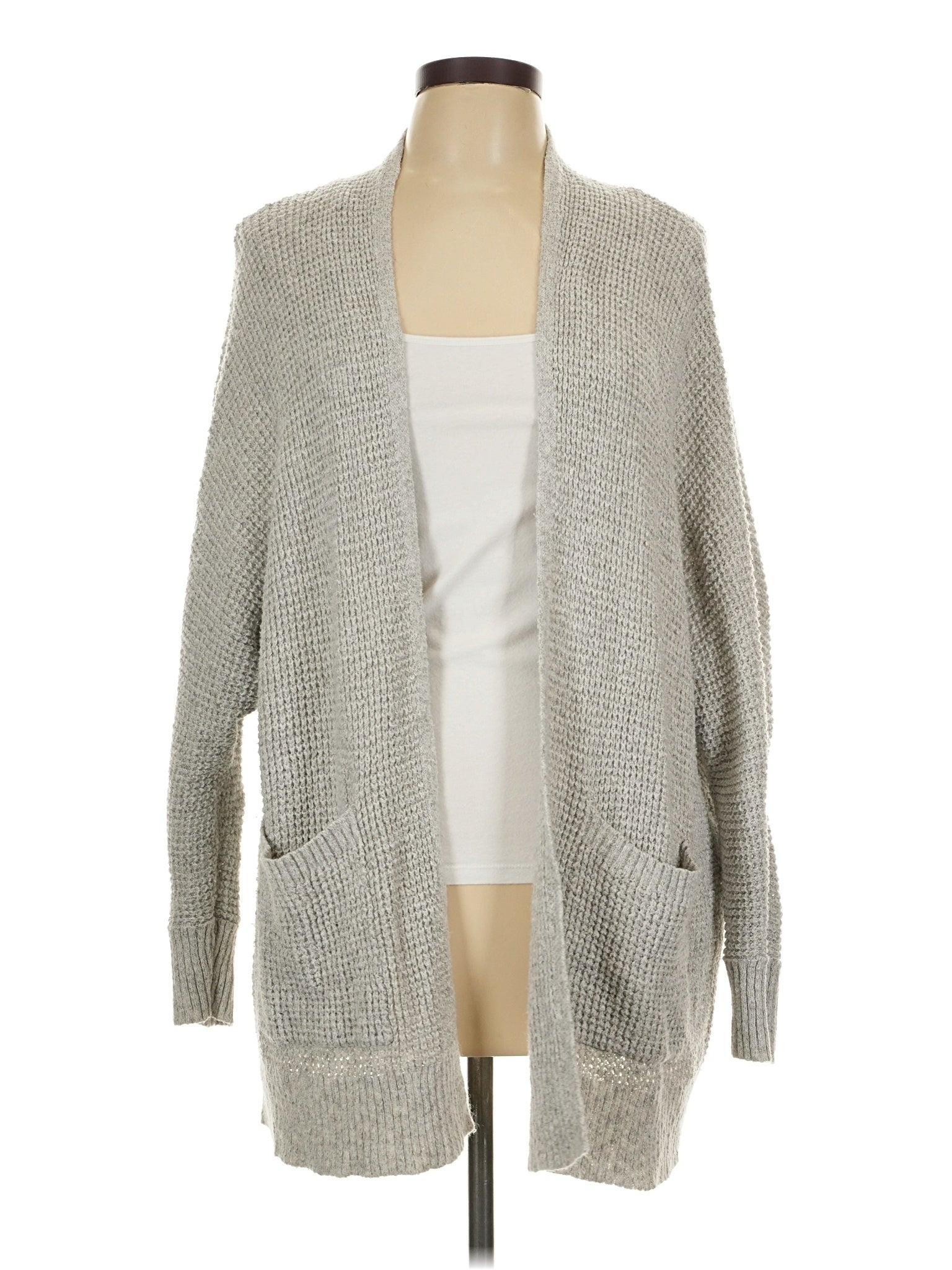 1 size - L