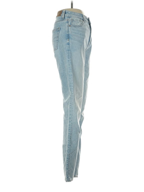 3 size - 00