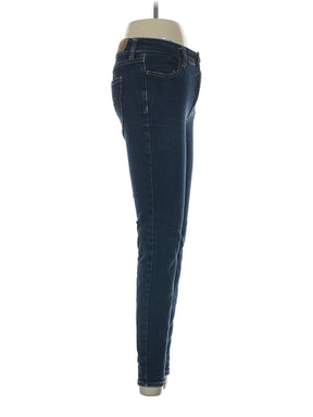 3 size - 0S