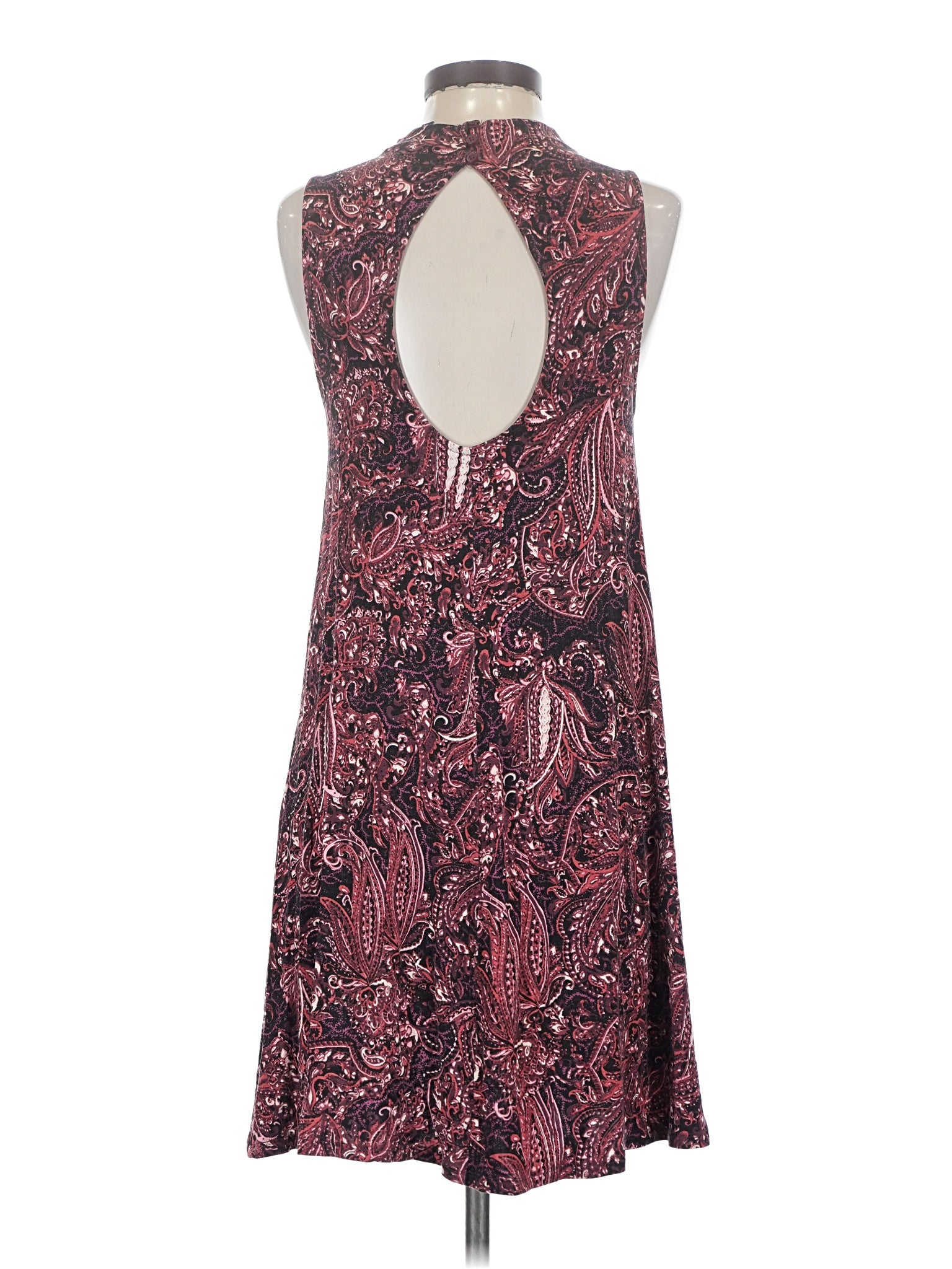 2 size - S