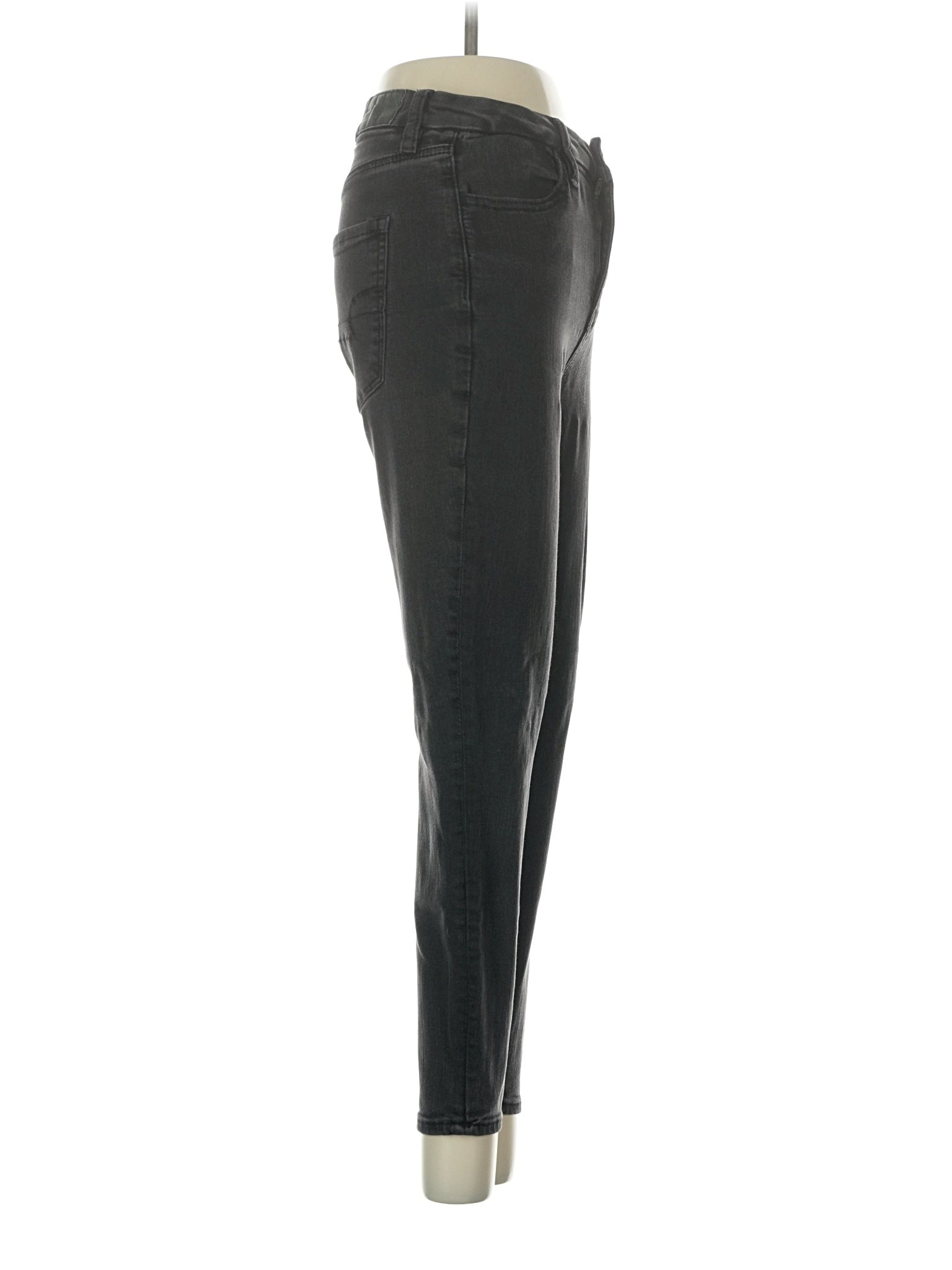 3 size - 2 xshort
