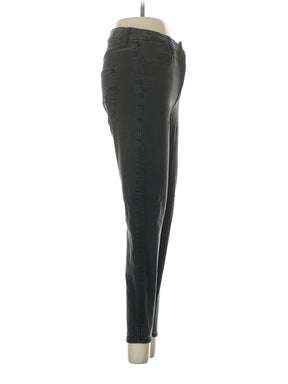 3 size - 2 xshort
