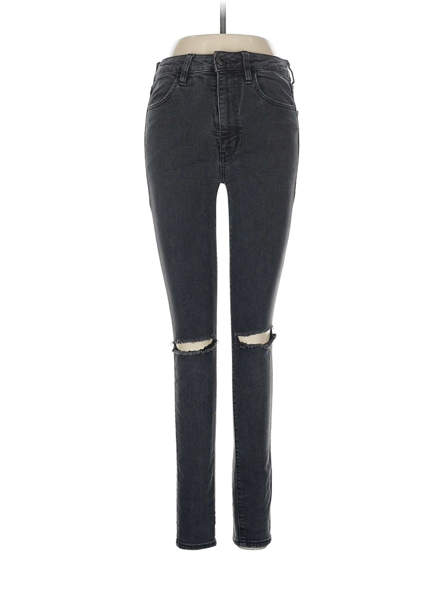 1 size - 6