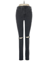 1 size - 6