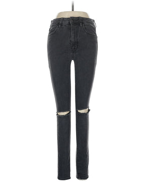 1 size - 6
