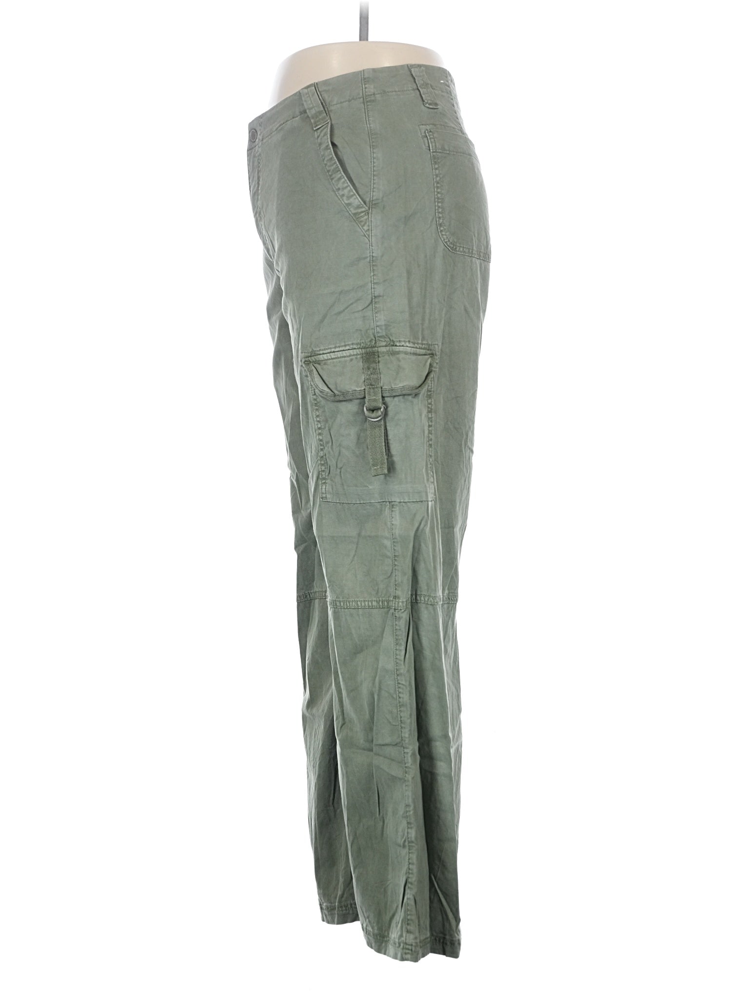 4 size - 10