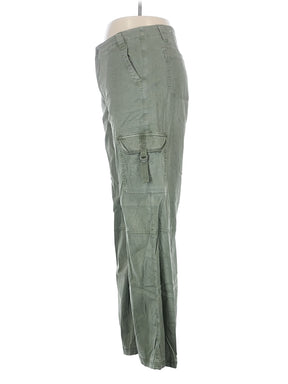 4 size - 10