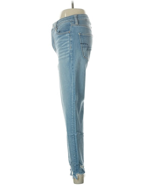 4 size - 4