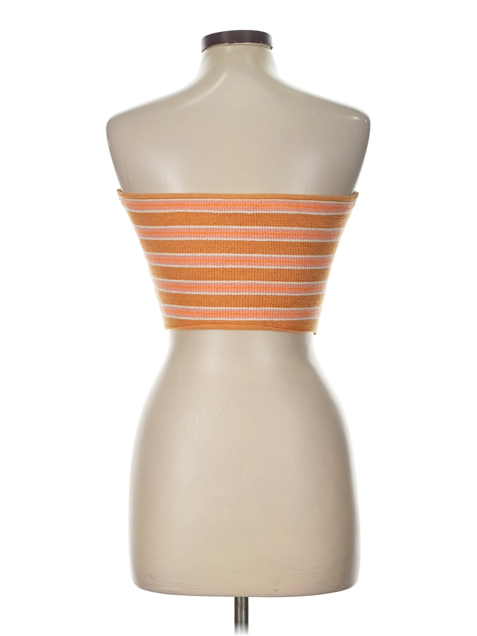2 size - L