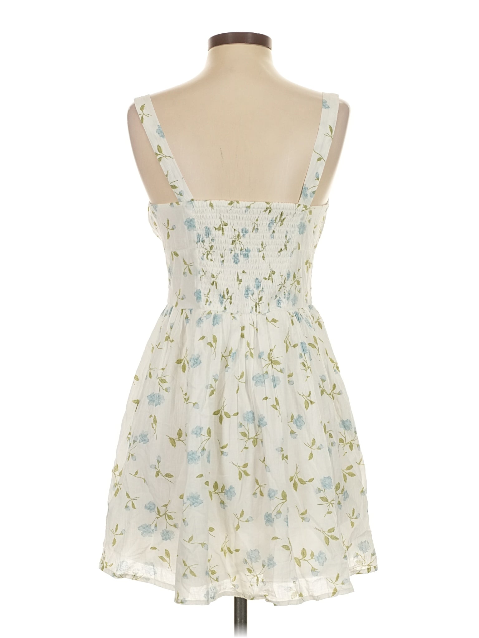 2 size - S