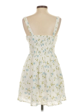 2 size - S